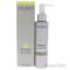 Picture of Stem Cellular 2 In 1 Cleanser by Juice Beauty for Women 4.5 oz Cleanser