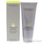 Picture of Stem Cellular Resurfacing Micro Exfoliant by Juice Beauty for Women 3 oz Exfoliator