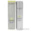 Picture of Stem Cellular Lifting Neck Cream by Juice Beauty for Women 1.7 oz Cream