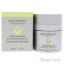 Picture of Stem Cellular Anti Wrinkle Moisturizer by Juice Beauty for Women 1.7 oz Moisturizer