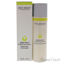Picture of Green Apple Brightening Essence by Juice Beauty for Women 4 oz Essence