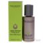 Picture of Signal Peptides Firming Serum by Juice Beauty for Women 1 oz Serum