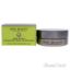 Picture of Signal Peptides Firming Eye Balm by Juice Beauty for Women 0.45 oz Balm