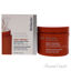 Picture of Daily Reveal Exfoliating Pads by Strivectin for Unisex 60 Count Pads