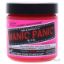 Picture of Classic High Voltage Hair Color Electric Pink Pussycat by Manic Panic for Unisex 4 oz Hair Color