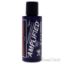 Picture of Amplified Hair Color After Midnight by Manic Panic for Unisex 4 oz Hair Color