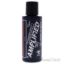 Picture of Amplified Hair Color Enchanted Forest by Manic Panic for Unisex 4 oz Hair Color