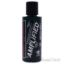 Picture of Amplified Hair Color Green Envy by Manic Panic for Unisex 4 oz Hair Color