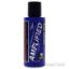 Picture of Amplified Hair Color Bad Boy Blue by Manic Panic for Unisex 4 oz Hair Color