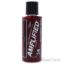 Picture of Amplified Hair Color Pillarbox Red by Manic Panic for Unisex 4 oz Hair Color