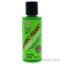 Picture of Amplified Hair Color Electric Lizard by Manic Panic for Unisex 4 oz Hair Color