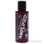 Picture of Amplified Hair Color Vampire Red by Manic Panic for Unisex 4 oz Hair Color