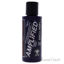Picture of Amplified Hair Color Violet Night by Manic Panic for Unisex 4 oz Hair Color