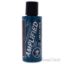 Picture of Amplified Hair Color Sirens Song by Manic Panic for Unisex 4 oz Hair Color