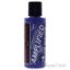 Picture of Amplified Hair Color Blue Steel by Manic Panic for Unisex 4 oz Hair Color