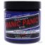Picture of Classic High Voltage Hair Color After Midnight by Manic Panic for Unisex 4 oz Hair Color