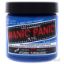 Picture of Classic High Voltage Hair Color Atomic Turquoise by Manic Panic for Unisex 4 oz Hair Color