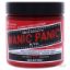 Picture of Classic High Voltage Hair Color Wildfire by Manic Panic for Unisex 4 oz Hair Color
