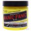 Picture of Classic High Voltage Hair Color Electric Banana by Manic Panic for Unisex 4 oz Hair Color