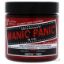 Picture of Classic High Voltage Hair Color Infra Red by Manic Panic for Unisex 4 oz Hair Color