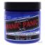 Picture of Classic High Voltage Hair Color Bad Boy Blue by Manic Panic for Unisex 4 oz Hair Color