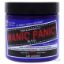 Picture of Classic High Voltage Hair Color Lie Locks by Manic Panic for Unisex 4 oz Hair Color