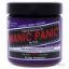 Picture of Classic High Voltage Hair Color Plum Passion by Manic Panic for Unisex 4 oz Hair Color