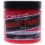 Picture of Classic High Voltage Hair Color Pretty Flamingo by Manic Panic for Unisex 4 oz Hair Color