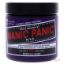 Picture of Classic High Voltage Hair Color Purple Haze by Manic Panic for Unisex 4 oz Hair Color