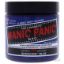 Picture of Classic High Voltage Hair Color Shocking Blue by Manic Panic for Unisex 4 oz Hair Color
