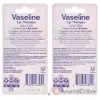 Picture of Lip Therapy - Rosy Lips by Vaseline for Women - 2 x 0.35 oz Lip Balm - Pack of 4