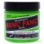 Picture of Classic High Voltage Hair Color Electric Lizard by Manic Panic for Unisex 4 oz Hair Color