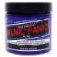 Picture of Classic High Voltage Hair Color Ultra Violet by Manic Panic for Unisex 4 oz Hair Color