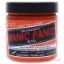 Picture of Classic High Voltage Hair Color Electric Tiger Lily by Manic Panic for Unisex 4 oz Hair Color