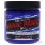 Picture of Classic High Voltage Hair Color Rockabilly Blue by Manic Panic for Unisex 4 oz Hair Color
