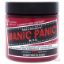 Picture of Classic High Voltage Hair Color Vampires Kiss by Manic Panic for Unisex 4 oz Hair Color