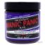 Picture of Classic High Voltage Hair Color Violet Night by Manic Panic for Unisex 4 oz Hair Color