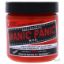 Picture of Classic High Voltage Hair Color Psychedelic Sunset by Manic Panic for Unisex 4 oz Hair Color