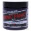 Picture of Classic High Voltage Hair Color Deep Purple Dream by Manic Panic for Unisex 4 oz Hair Color