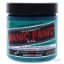Picture of Classic High Voltage Hair Color Sirens Song by Manic Panic for Unisex 4 oz Hair Color