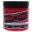 Picture of Classic High Voltage Hair Color Red Passion by Manic Panic for Unisex 4 oz Hair Color