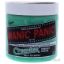 Picture of Creamtone Perfect Pastel Hair Color Sea Nymph by Manic Panic for Unisex 4 oz Hair Color