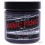 Picture of Classic High Voltage Hair Color Alien Grey by Manic Panic for Unisex 4 oz Hair Color