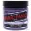 Picture of Classic High Voltage Hair Color Amethyst Ashes by Manic Panic for Unisex 4 oz Hair Color