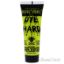 Picture of Dye Hard Temporary Hair Color Gel Electric Banana by Manic Panic for Unisex 1.7 oz Hair Color