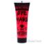 Picture of Dye Hard Temporary Hair Color Gel Electric Flamingo by Manic Panic for Unisex 1.7 oz Hair Color