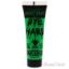 Picture of Dye Hard Temporary Hair Color Gel Electric Lizard by Manic Panic for Unisex 1.7 oz Gel