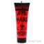 Picture of Dye Hard Temporary Hair Color Gel Electric Lava by Manic Panic for Unisex 1.66 oz Gel