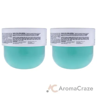 Picture of Vitamin B3 Plus Body Cream by Babaria for Unisex - 13.5 oz Body Cream - Pack of 2