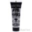 Picture of Dye Hard Temporary Hair Color Gel Stiletto by Manic Panic for Unisex 1.7 oz Hair Color